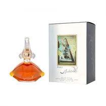 Perfume Salvador Dali Dali Edp Feminino 100ML