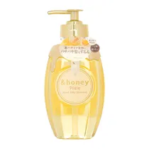  Shampoo Hon...