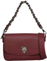  Bolsa Phili...