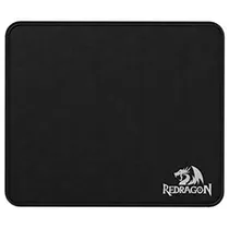  Mousepad Re...