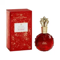  Perfume Mar...