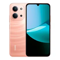  Celular Xia...