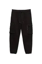  Pull&Bear 4...