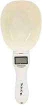 Balança Digital Satellite Colher A-WS7705 Measure Spoon