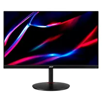  Monitor Gam...
