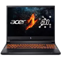  Notebook Ac...
