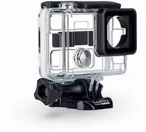  Gopro Stand...