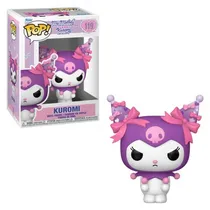  Funko Pop H...