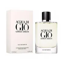  Perfume Gio...