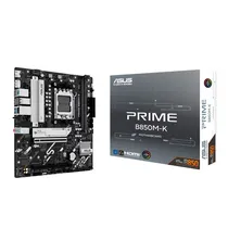 MB AM5 Asus B850M-K Prime DDR5/HDMI/DP