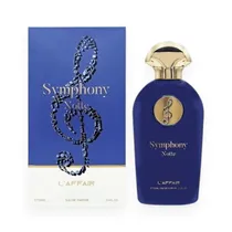  Perfume Uni...