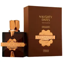  Perfume Fre...