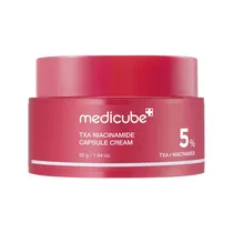  Crema Facia...