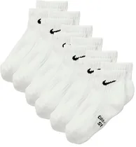  Meias Nike ...
