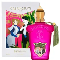 Xerjoff Casamorati 1888 Gran Ballo Edp 100ML