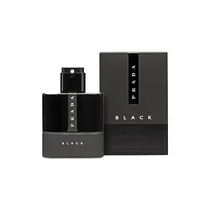 Prada Luna Rossa Black Mas 50ML