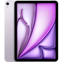  Apple iPad ...
