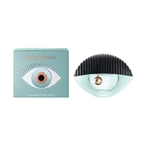Perfume Kenzo World Edp Fem 100ML
