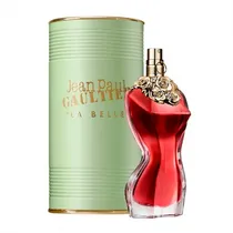  Perfume Jea...