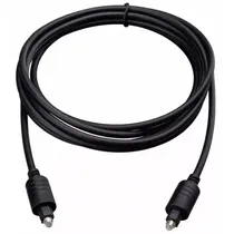 Quanta QTCOD03 Cable Optico 3M OD2-2MM