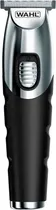 Barbeador Wahl Trimmer Beard 3025819