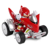  Car Jakks S...