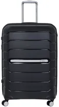 Mala de Viagem Samsonite Octolite 7802310411 Spinner 81/32 - Grande