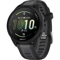  Smartwatch ...