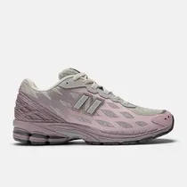 Tênis New Balance 1906W Running & Casual Feminino U1906WFA