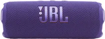  Speaker JBL...