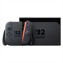 Console Nintendo Switch 2 256 GB Mario Kart World Eu