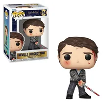  Funko Pop H...