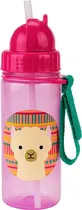  Garrafa Inf...