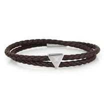  Pulseira Fe...