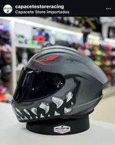  Axxis Casco...