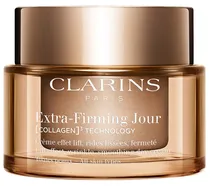  Creme Clari...
