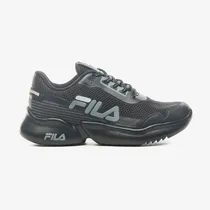  Tênis Fila ...