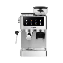  Cafetera Es...