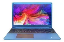  Notebook Ga...