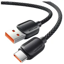  Cabo USB pa...