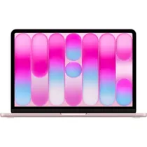  Apple Macbo...