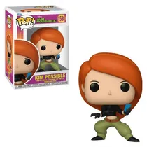  Funko Pop K...
