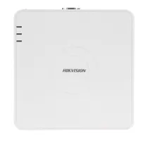  Hikvision N...