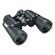 Bushnell Bi...