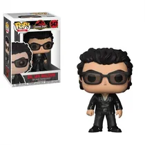  Funko Pop J...