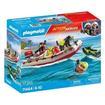  Brinquedo P...