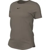  Nike Remera...