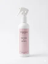  Velaroma Ag...
