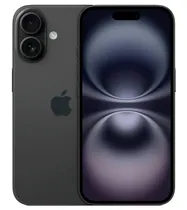  Celular App...