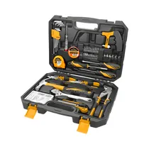  Kit de Herr...